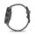 Garmin Venu 3S 41mm pebble gray - 1173426 - zdjęcie 4